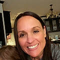 Michelle P.