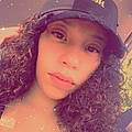 Jocelyn C.