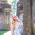 Sarah S.