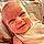 Riley-Hope
