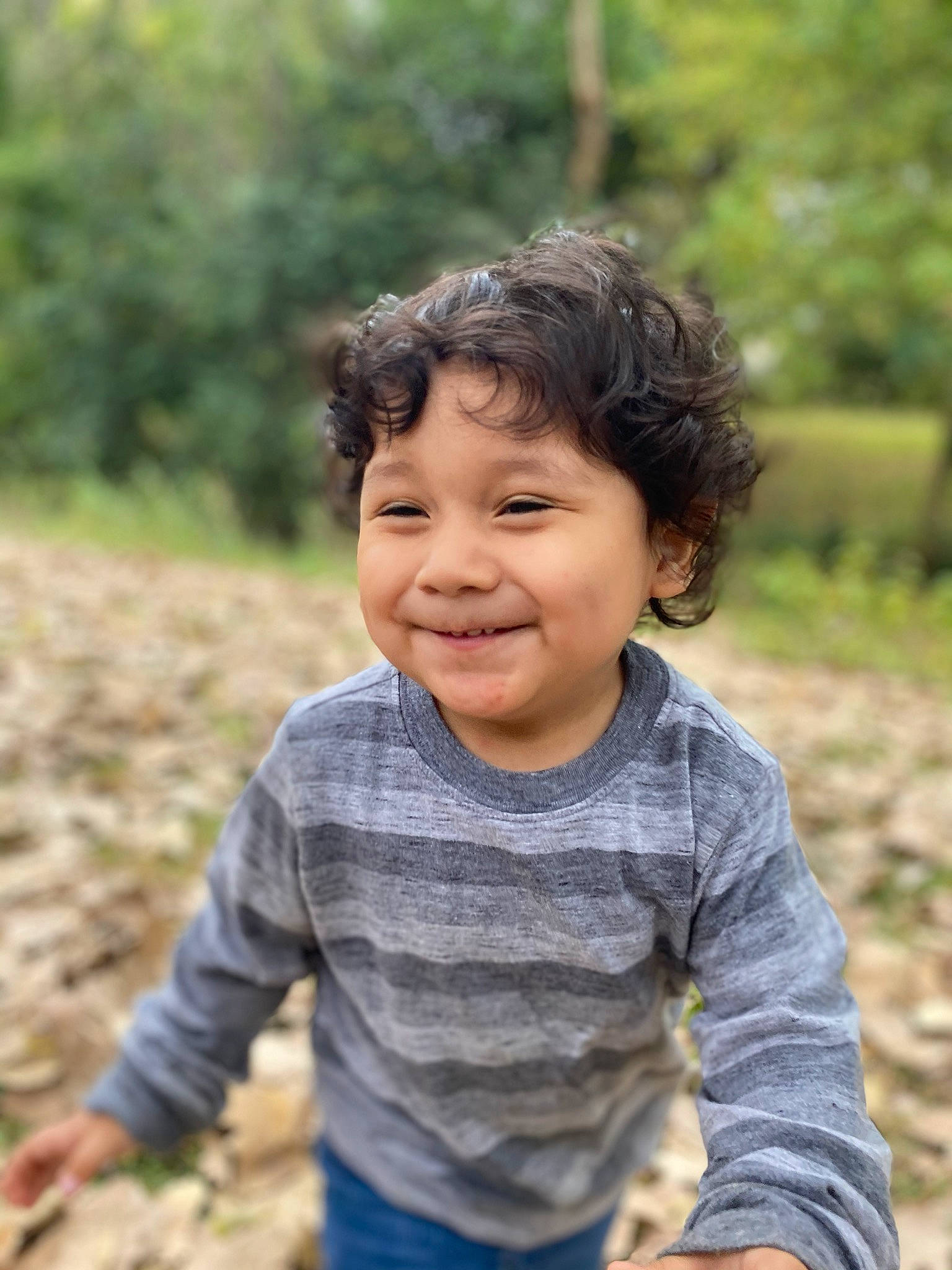 Abdiel is registered to the contest to win money with this photo: adaptation, cheek, child, face, facial_expression, fun, grass, happy, head, joy, laugh, people, people_in_nature, person, photography, play, portrait, portrait_photography, skin, smile