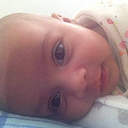 Amirah joined the competition — help win amazing prizes!