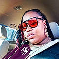 Erica S.