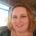 Allison L.