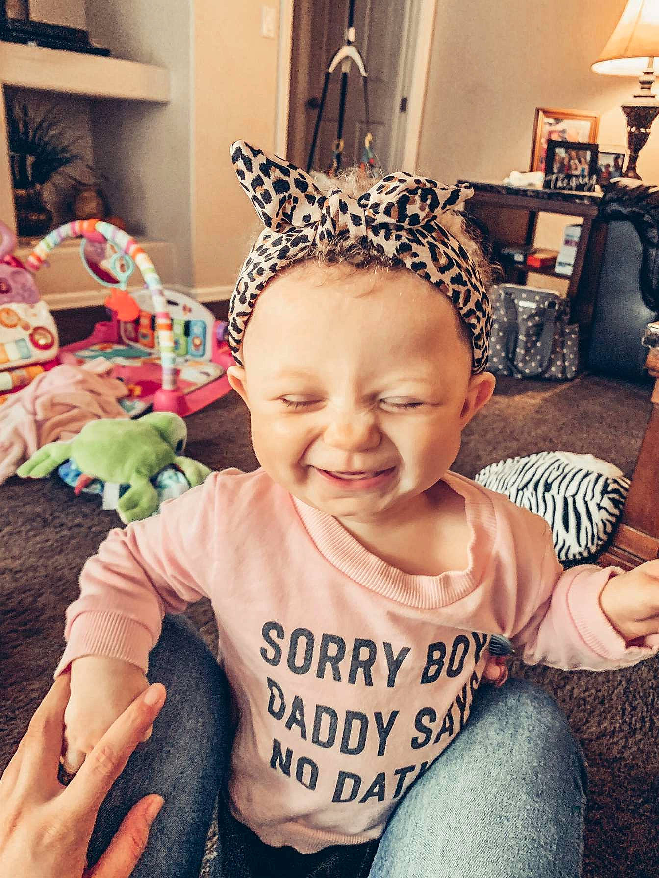 Marli joined the competition — help win amazing prizes! arm, cheek, child, cool, ear, face, facial_expression, forehead, hair, happy, head, headgear, joy, nose, organ, people, person, selfie, shoulder, skin