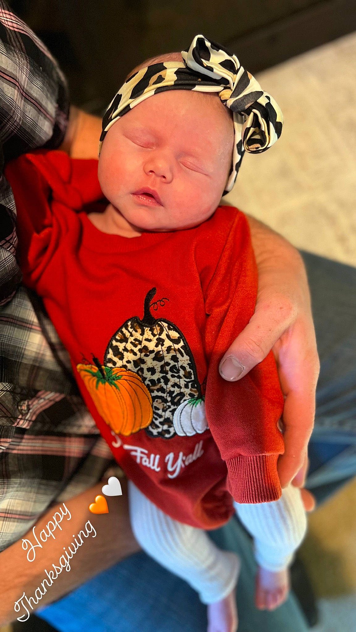 Makayla
