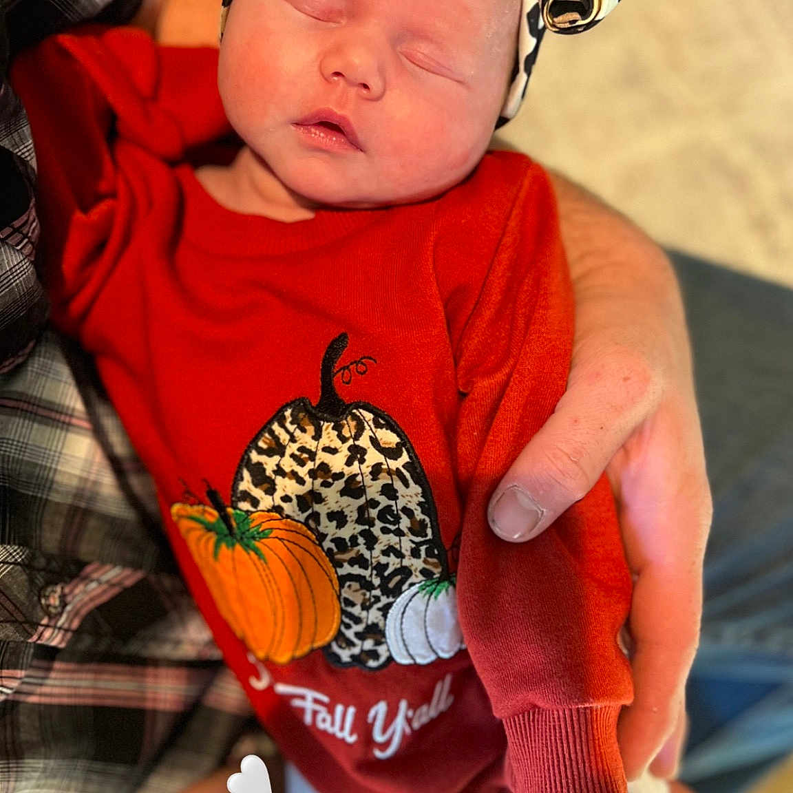 Makayla