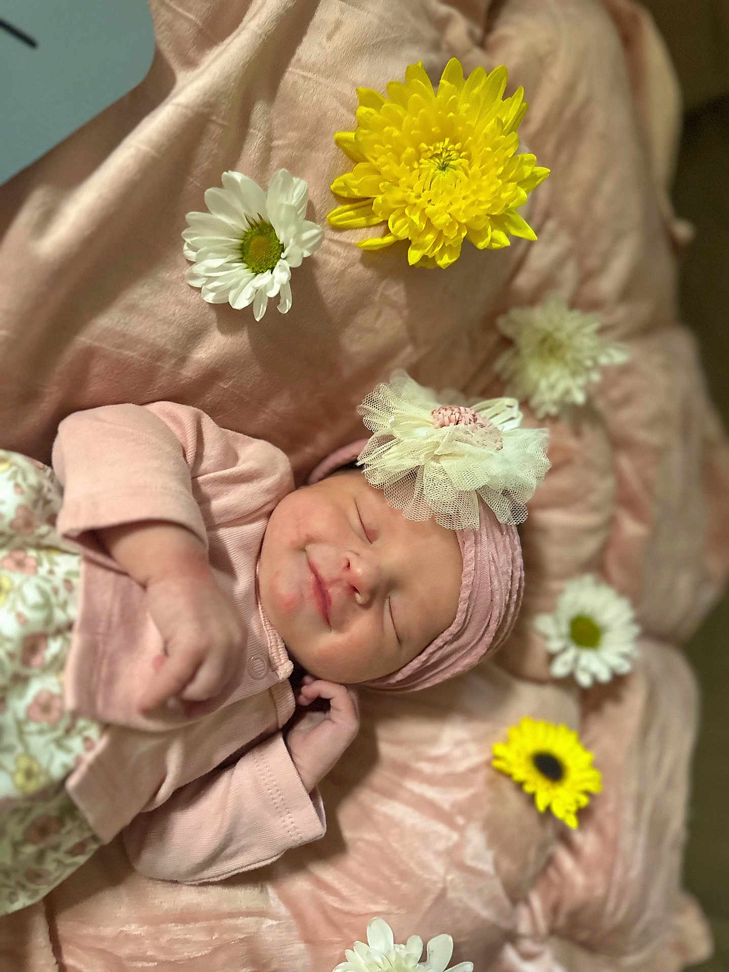 Paisleigh
