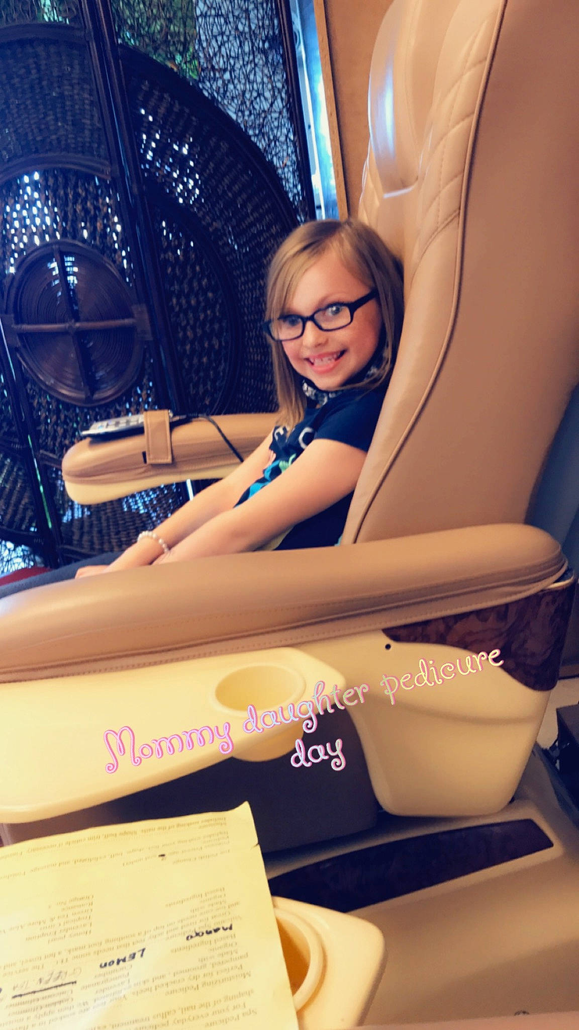 Alannah is registered to the contest to win money with this photo: arm, automotive_design, black_hair, comfort, eyewear, finger, foot, human_body, human_leg, joy, knee, lap, leg, leisure, long_hair, motor_vehicle, person, personal_luxury_car, smile, thigh