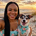 Candace L.
