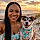 Candace L.