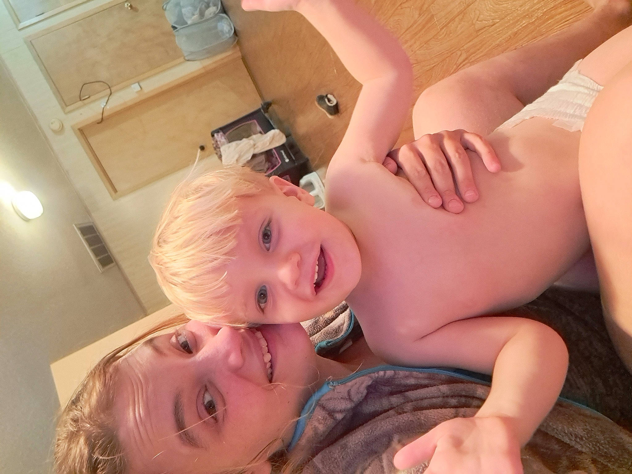 Arlen joined the competition — help win amazing prizes! arm, cheek, facial_expression, gesture, hair, head, human, human_body, joint, joy, leg, mammal, mouth, muscle, neck, nose, person, shoulder, skin, smile