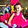 Alisha