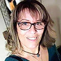 Nadia D.