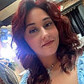 Alicia O.