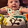 Adalynn