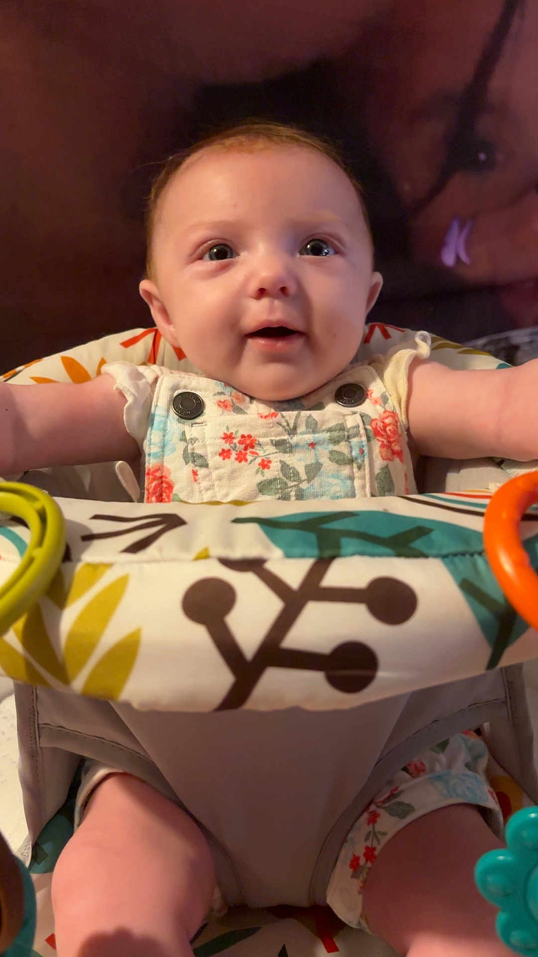 Adalynn