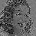 Hélène Maxime P. C.