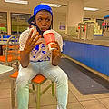 Jay J.