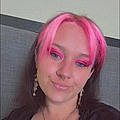 Chelsey H.