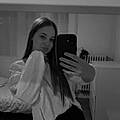 Aliana B.