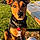 Charlie