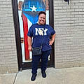 Norma R.