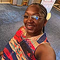 Tori M.