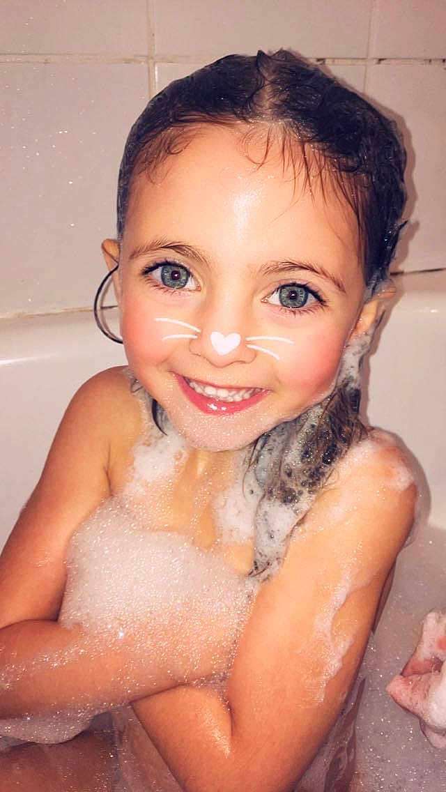 Julia