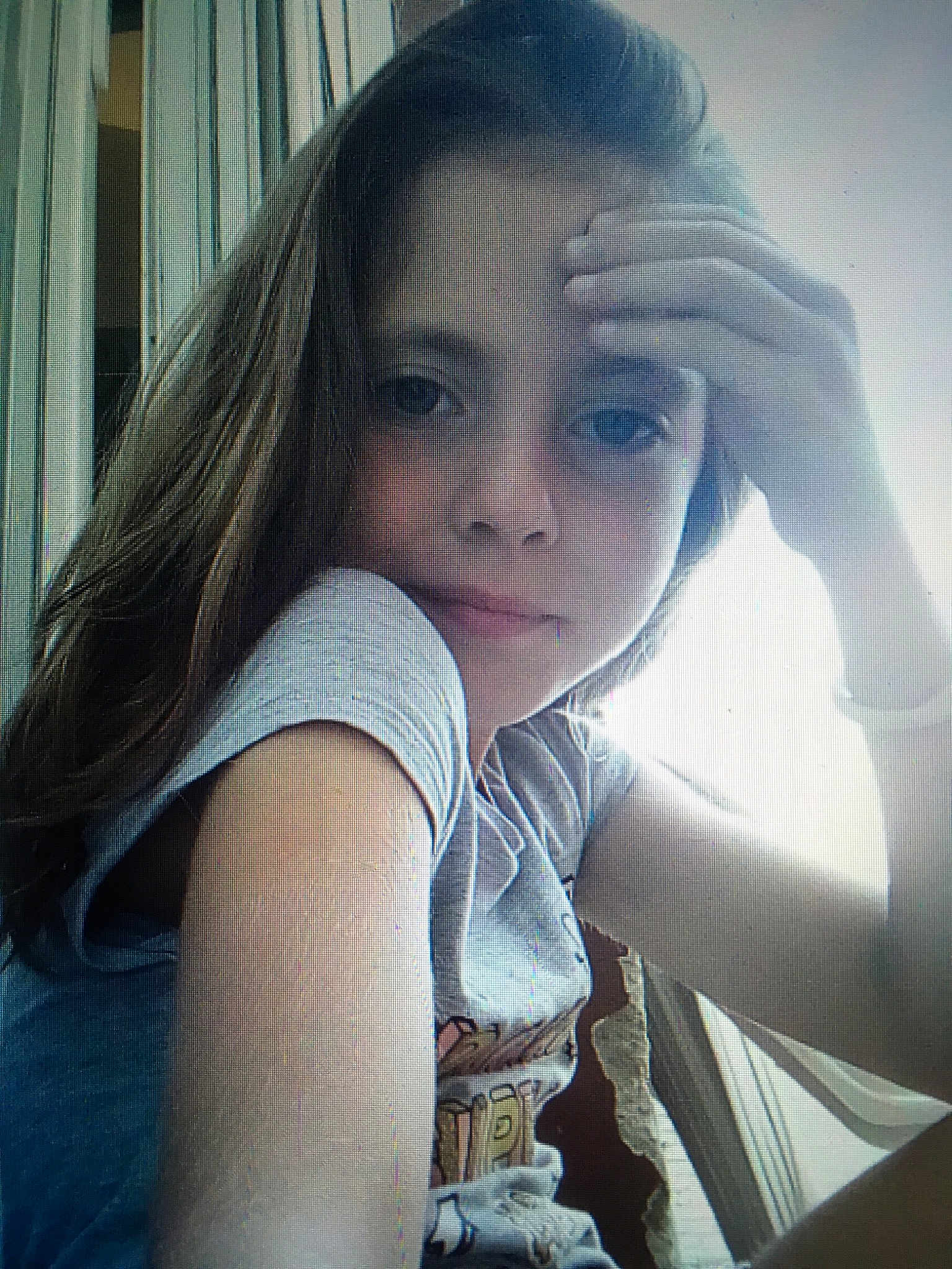 Julia