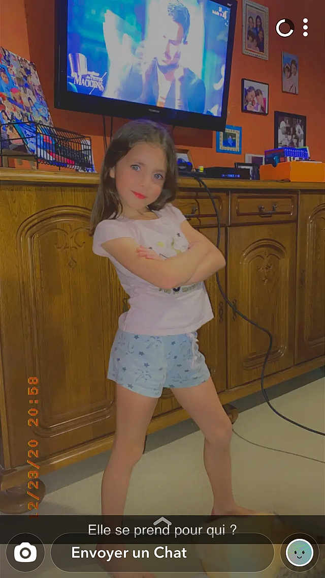Julia