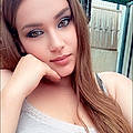 Bamby C.