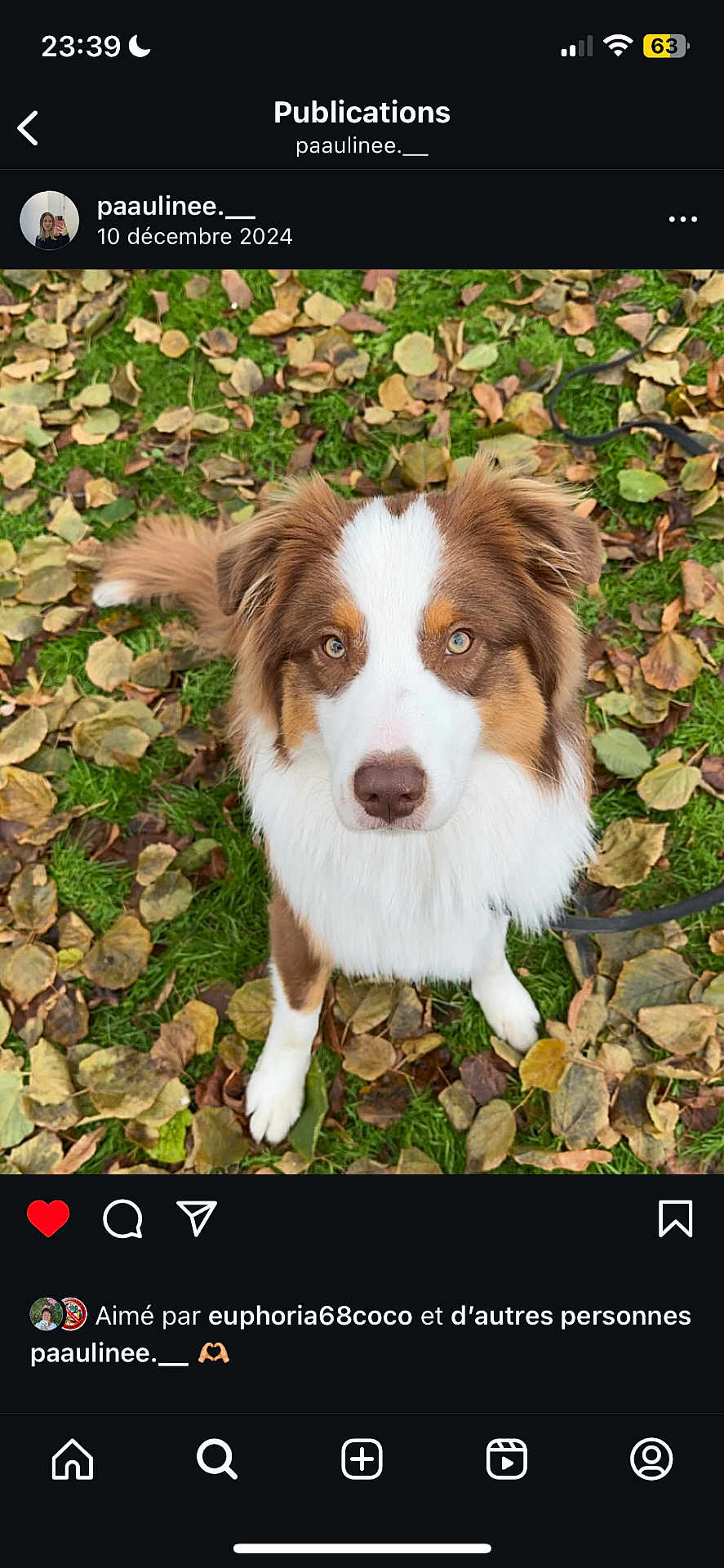 Vasko