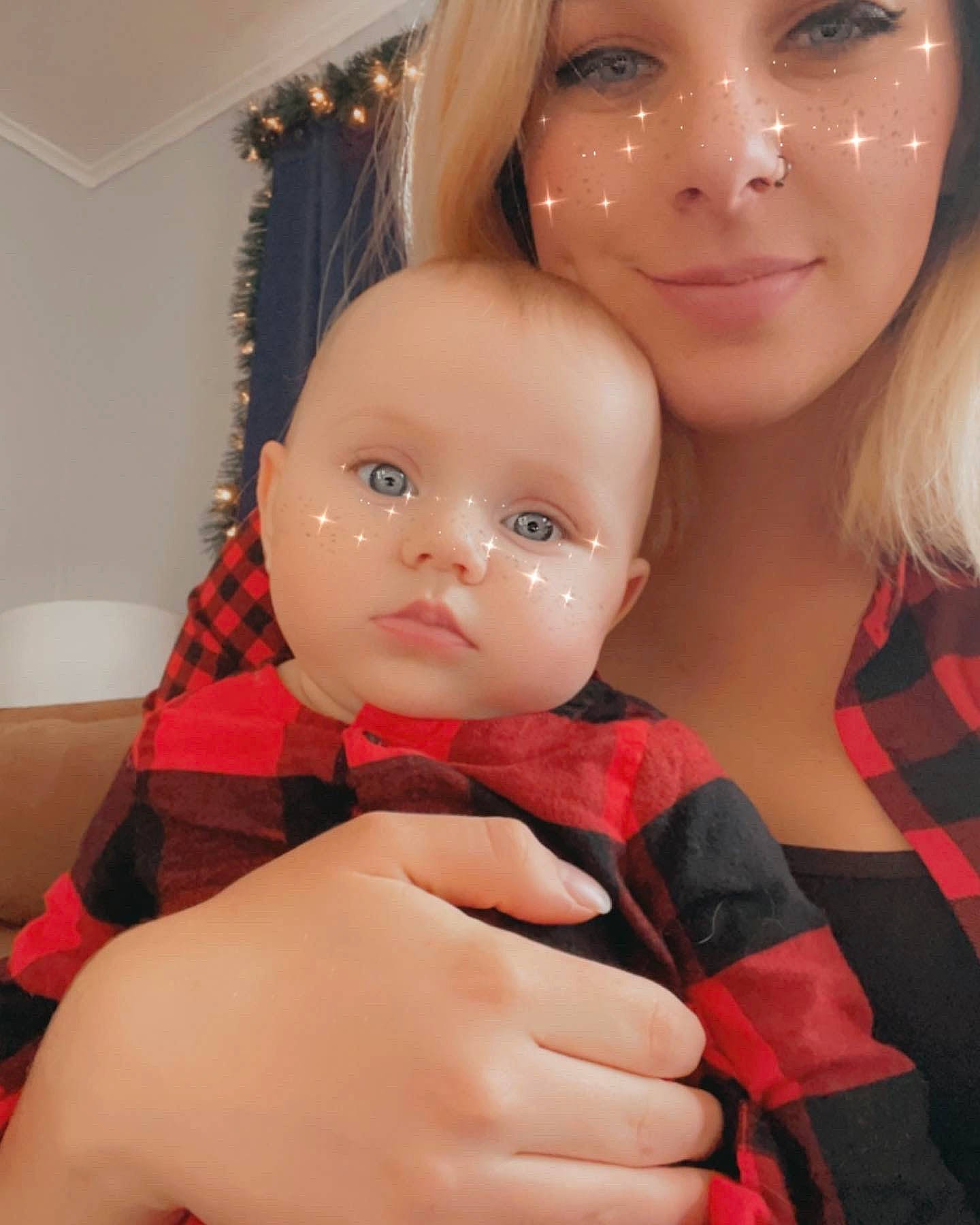 Charlotte joined the competition — help win amazing prizes! bangs, cheek, child, doll, eye, eyebrow, eyelash, finger, fun, gesture, happy, iris, lip, nail, nose, person, skin, smile, thumb, toddler