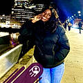 Bunmi B.