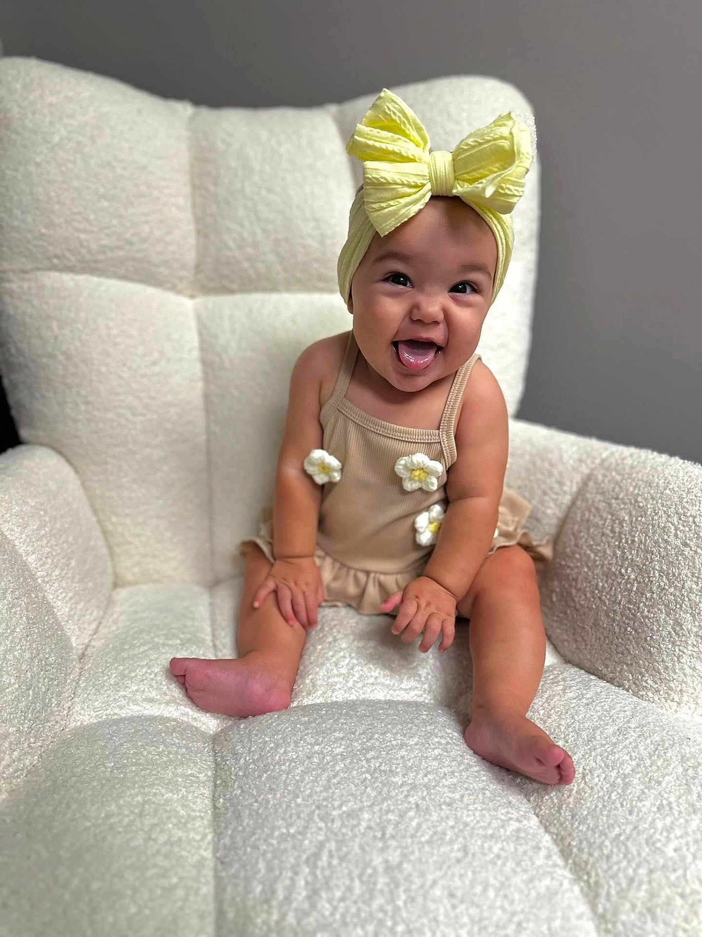 Brynli