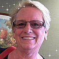 Linda A.