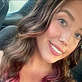 Adrianna H.