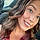 Adrianna H.