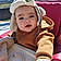 Nathan