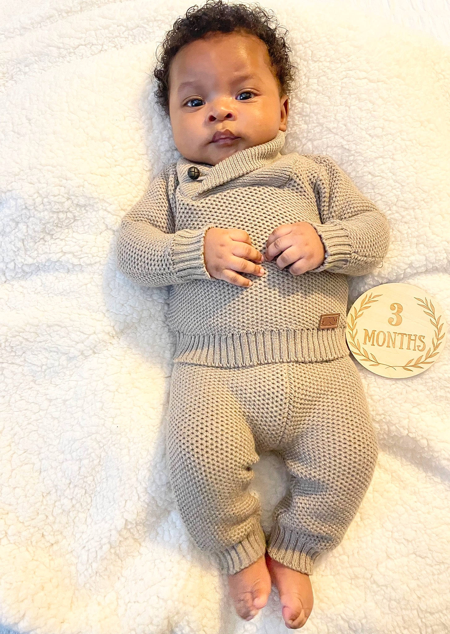 Brysen joined the competition — help win amazing prizes! arm, art, baby, baby_toddler_clothing, barefoot, child, eye, face, flash_photography, flooring, gesture, happy, head, human_body, nose, people_in_nature, person, skin, sleeve, toddler