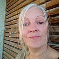 Anne D.