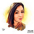 Carine N.