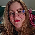 Mélaine K.