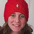 Morgane G.
