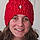 Morgane G.