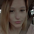 Shannon B.