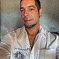 Cedric G.