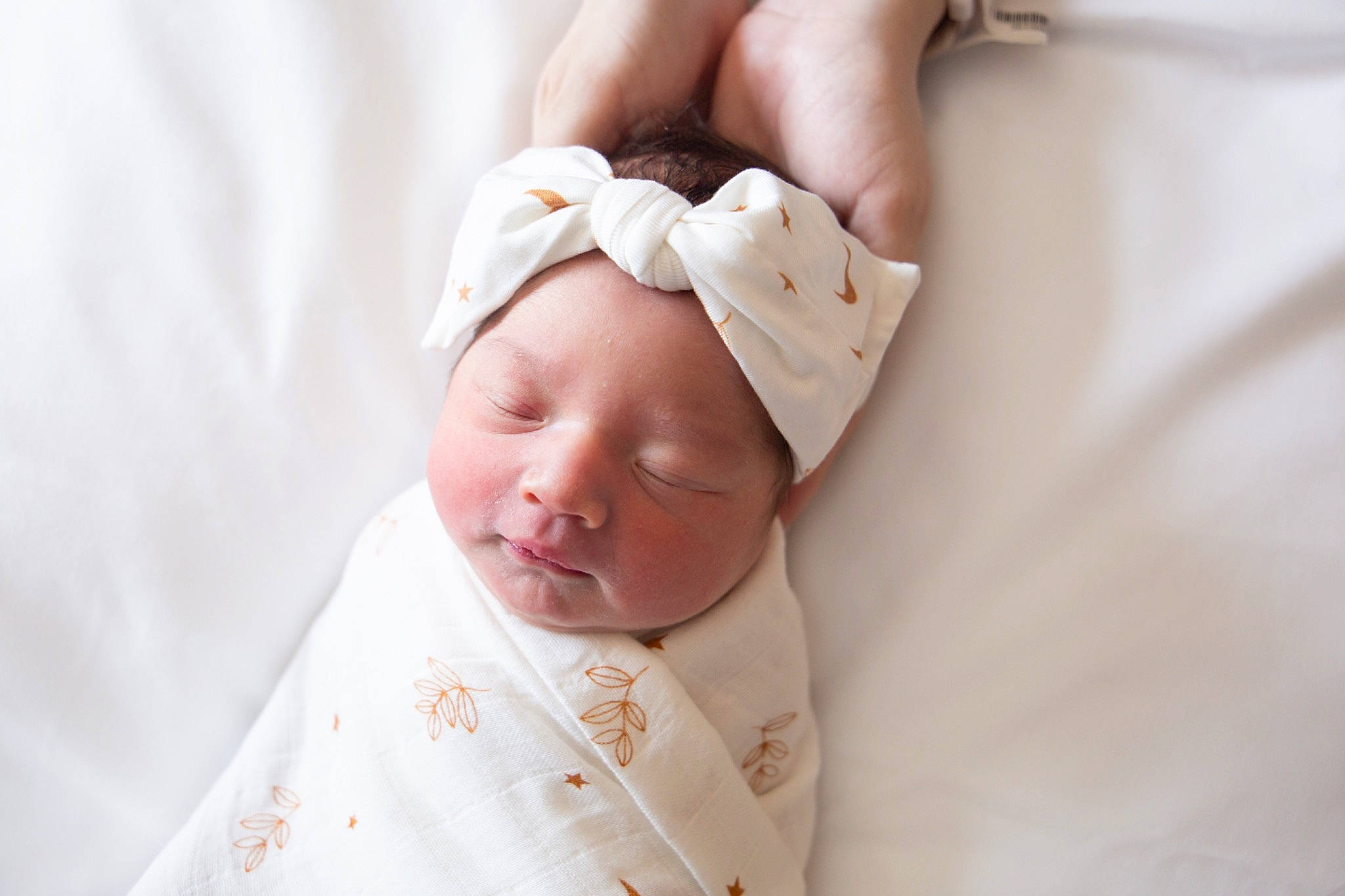 Liliana joined the competition — help win amazing prizes! baby, baby_products, baby_sleeping, baby_toddler_clothing, cheek, child, collar, comfort, event, flesh, hand, headwear, linens, pattern, peach, person, portrait_photography, skin, sleeve, thumb