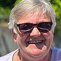 Véronique B.